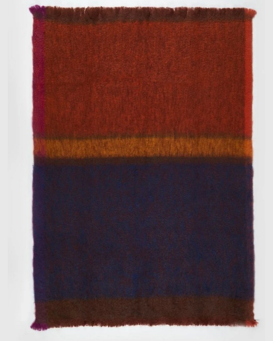 Mohair Rozco (RZ 39)