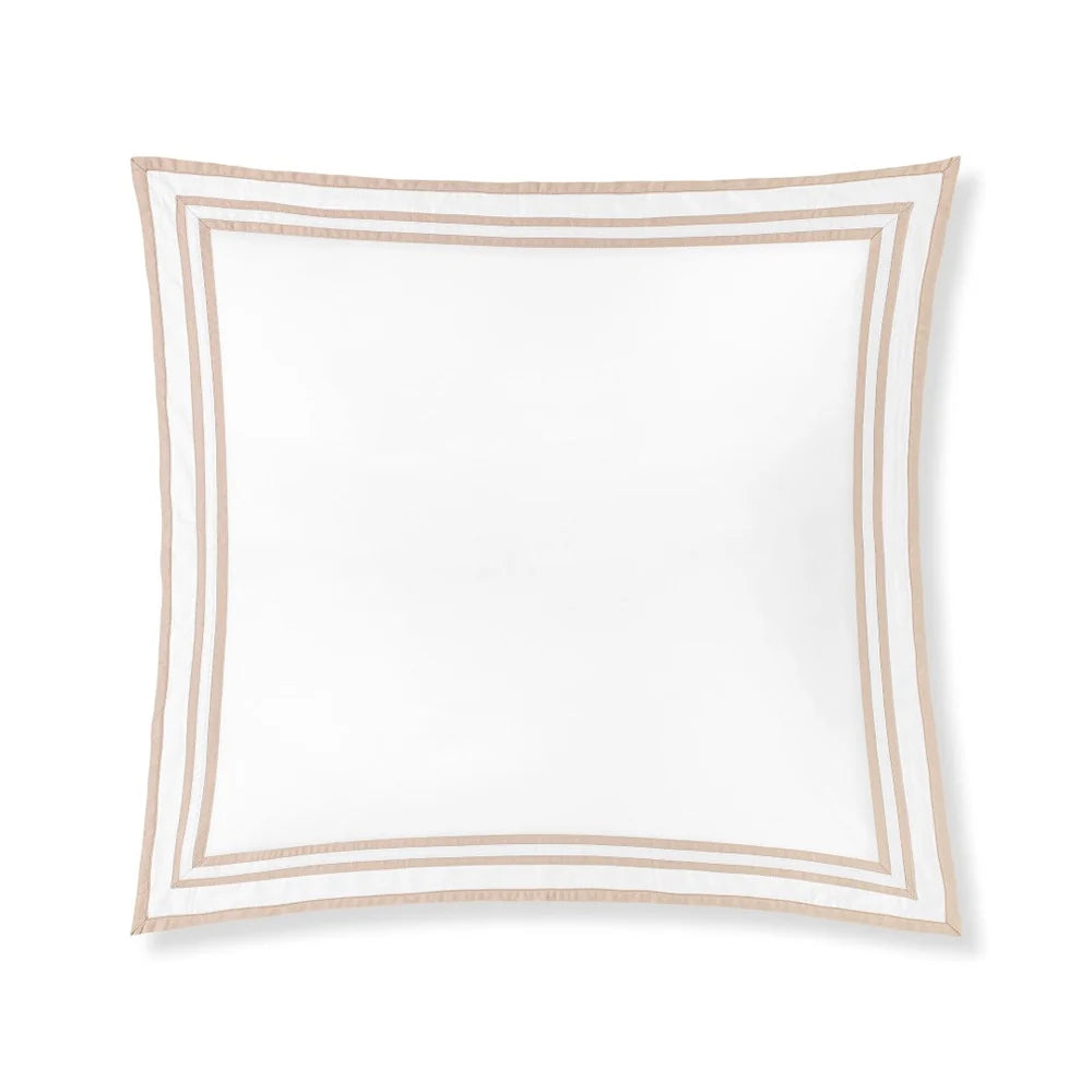 Sonata Oxford pillowcases