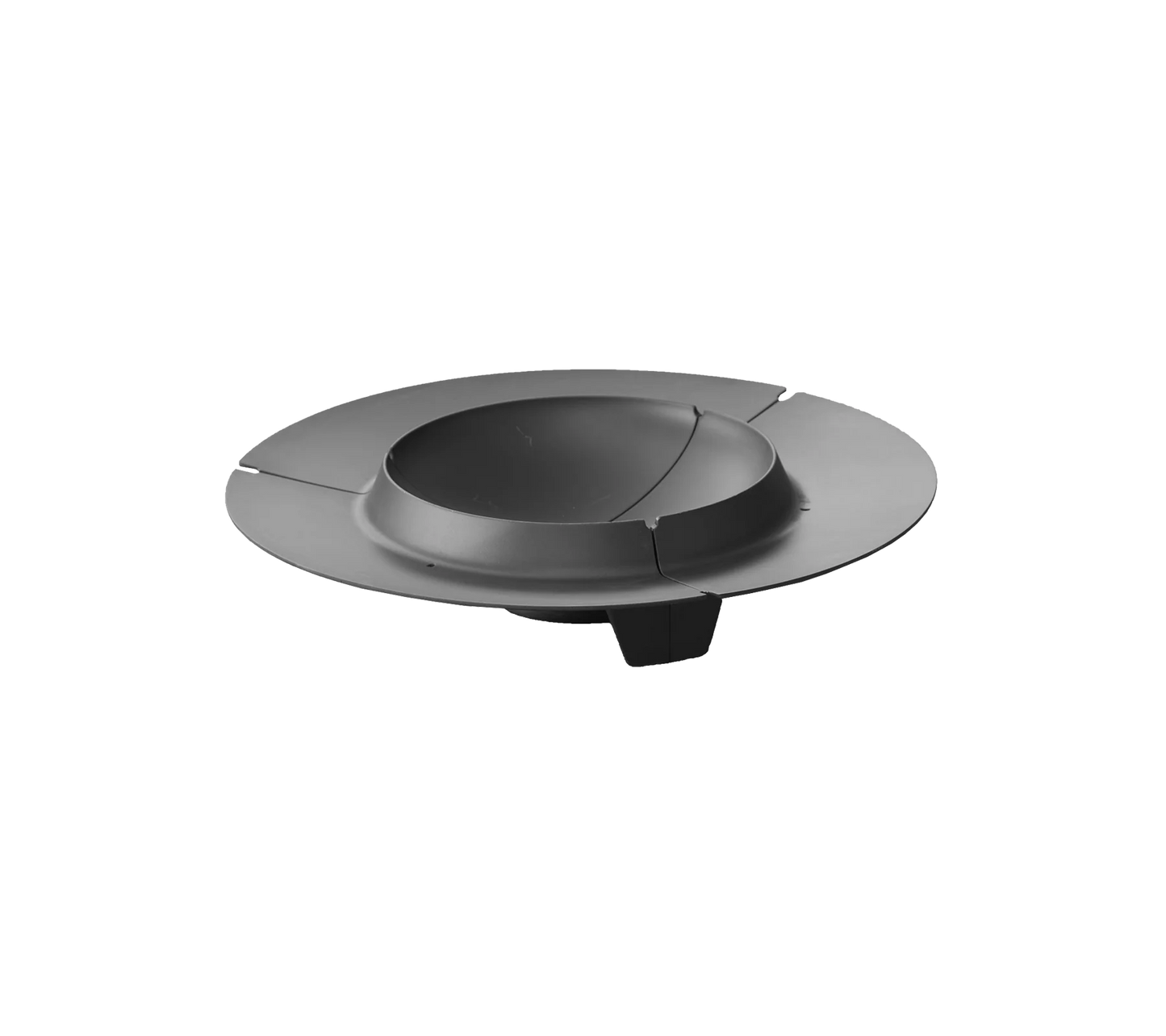 Ember fire pit - large