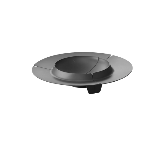 Ember fire pit - large