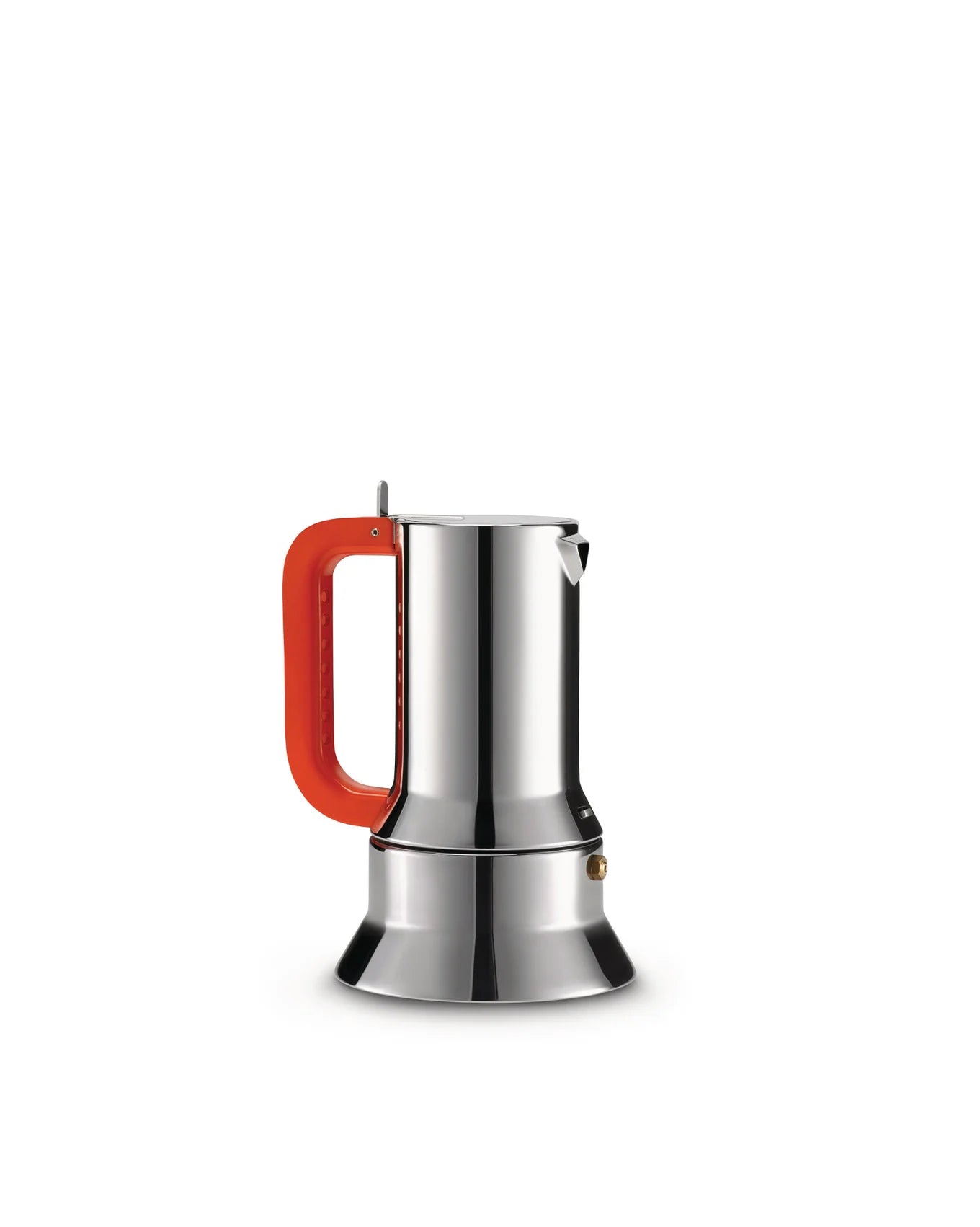 Espresso maker 9090