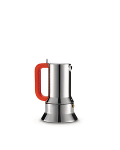 Espresso maker 9090