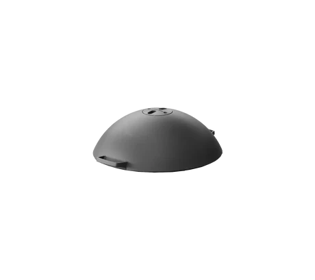 Ember fire pit - small