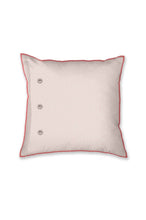 Load image into Gallery viewer, Moon Flower Cushion - pink
