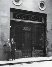Load image into Gallery viewer, The Making of Gucci

