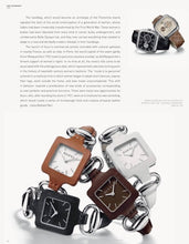 Load image into Gallery viewer, The Making of Gucci
