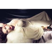 Carregar imagem no visualizador da galeria, Tom Ford 02
