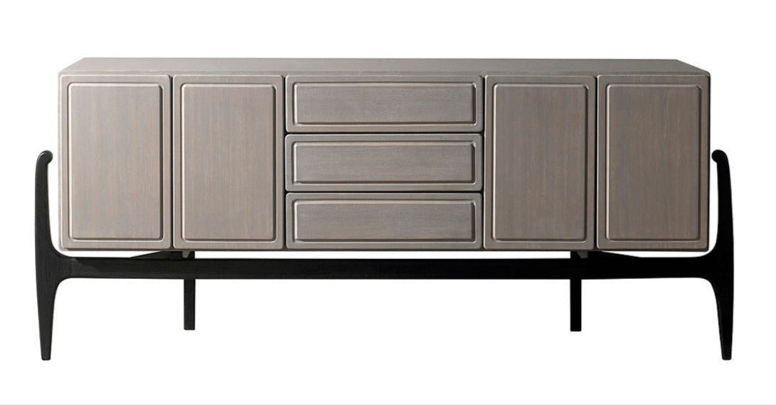 Chu Sideboard