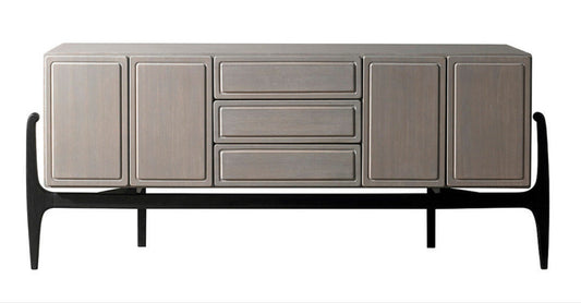 Chu Sideboard