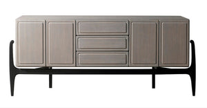 Chu Sideboard