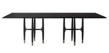 Load image into Gallery viewer, Sou Dinning Table (Bone)
