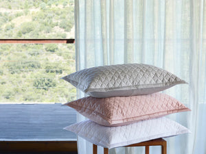 Suave bedspread
