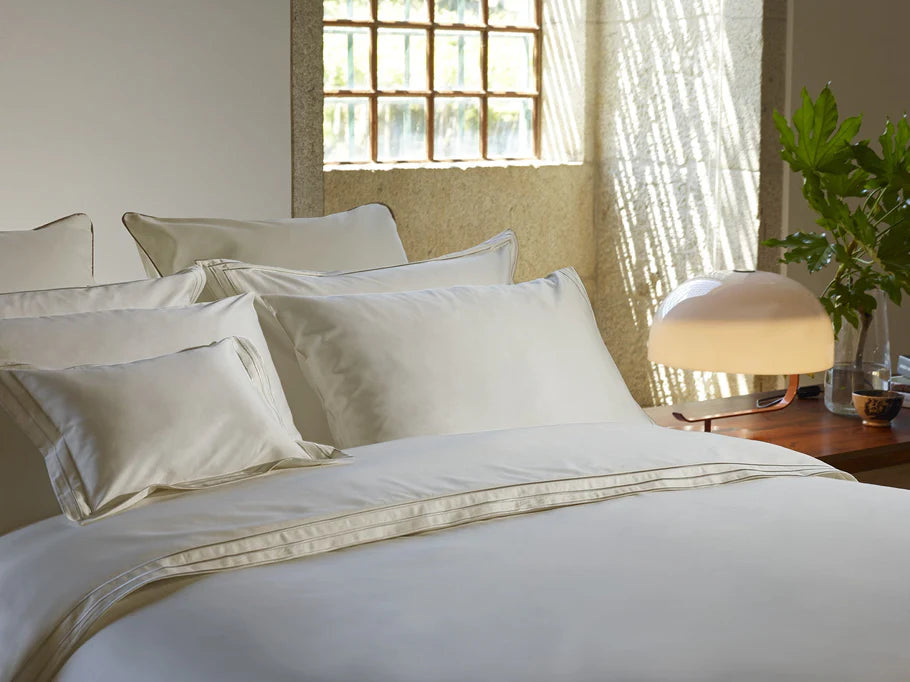Alba duvet cover