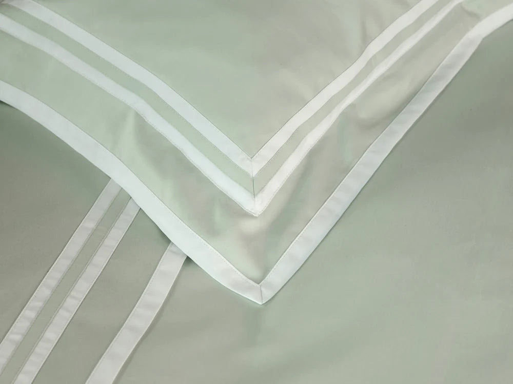 Sonata duvet cover
