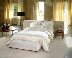 Maria bedspread