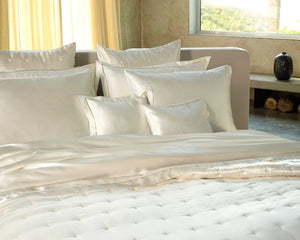 Maria bedspread