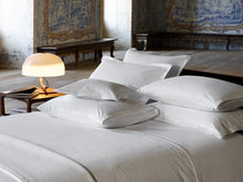 Carregar imagem no visualizador da galeria, Luna bottom sheets
