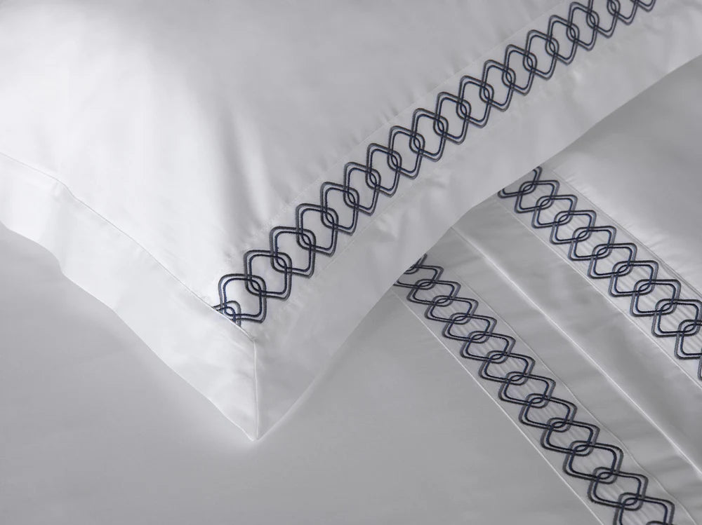 Ornato top sheets