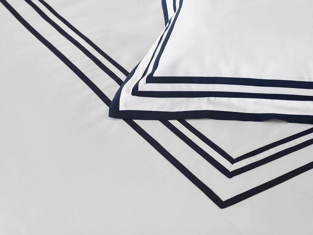 Sonata duvet cover