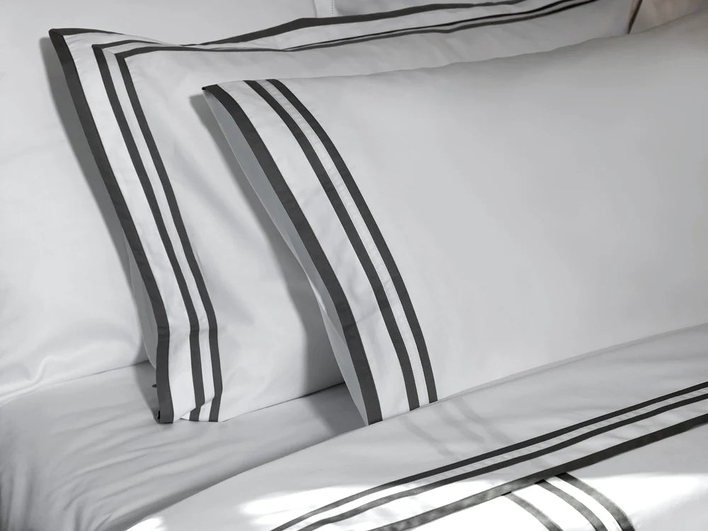 Sonata bottom sheets - fitted