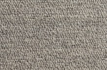 Carregar imagem no visualizador da galeria, Platform Bed
