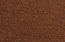 Carregar imagem no visualizador da galeria, Platform Bed
