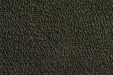 Carregar imagem no visualizador da galeria, Platform Bed
