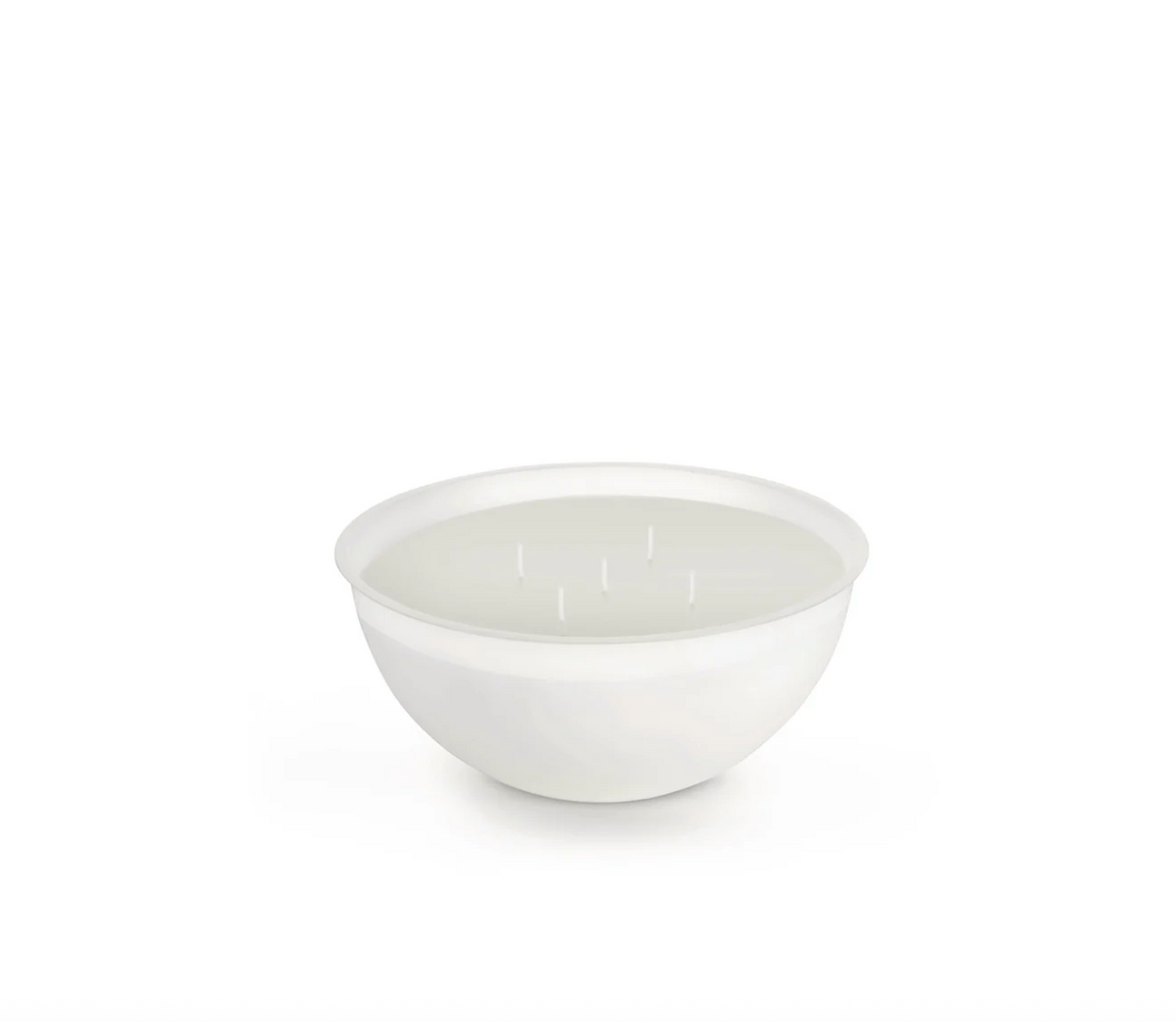 Rocc Refill, Large Candle