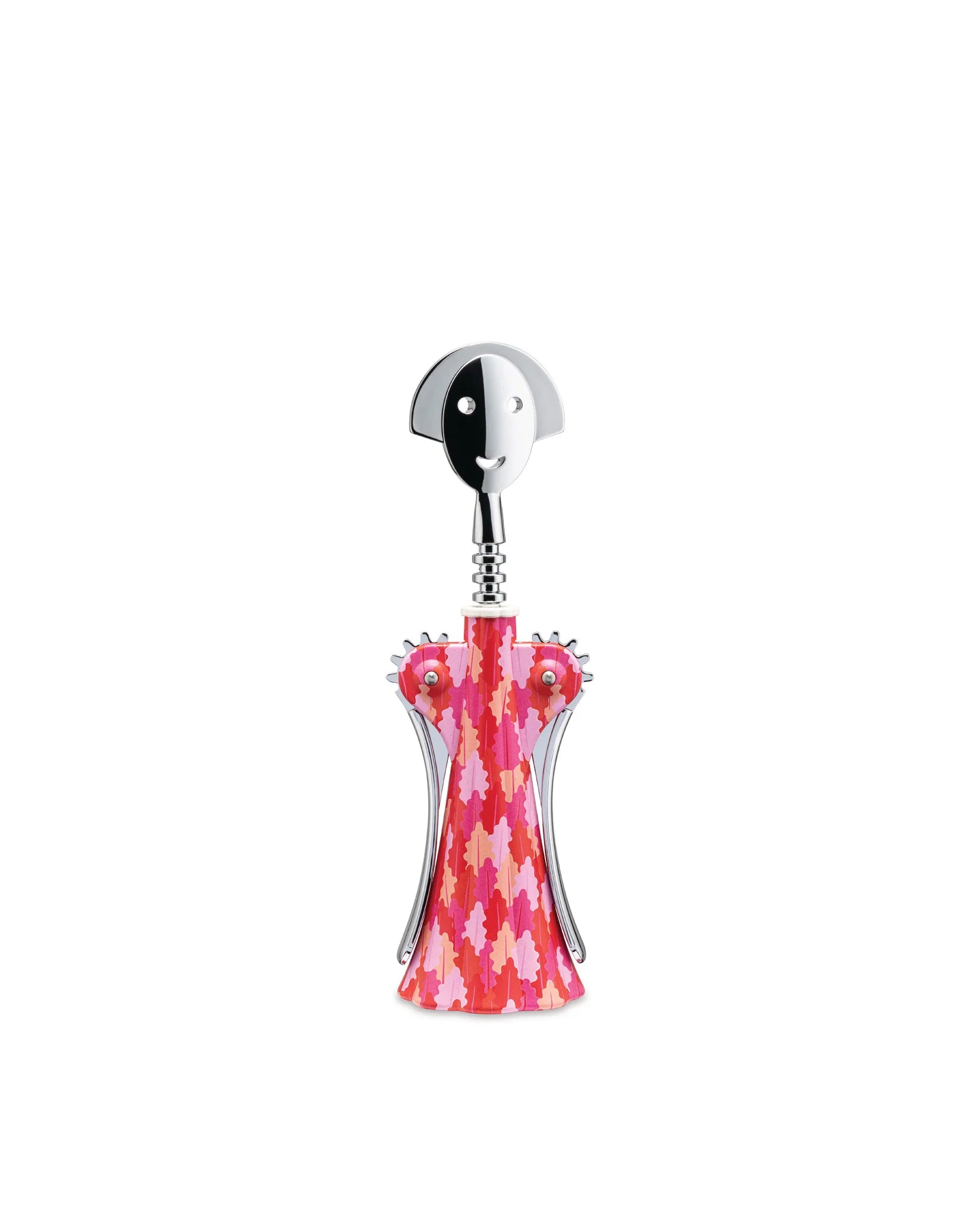 Alessi – Tode Home