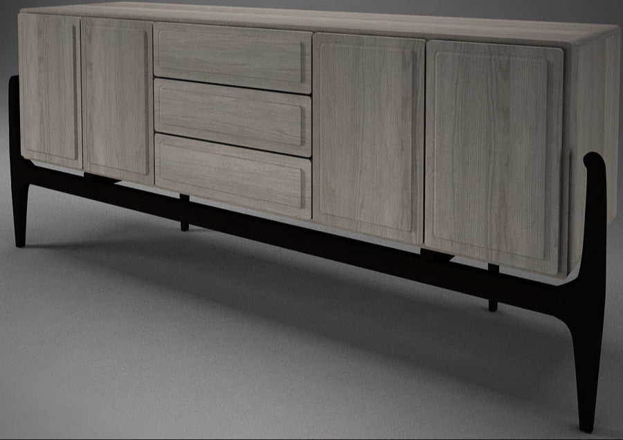 Chu Sideboard