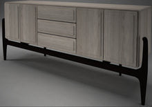 Load image into Gallery viewer, Chu Sideboard
