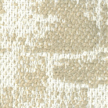 Carregar imagem no visualizador da galeria, Platform Bed
