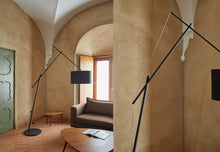 Load image into Gallery viewer, Ario
