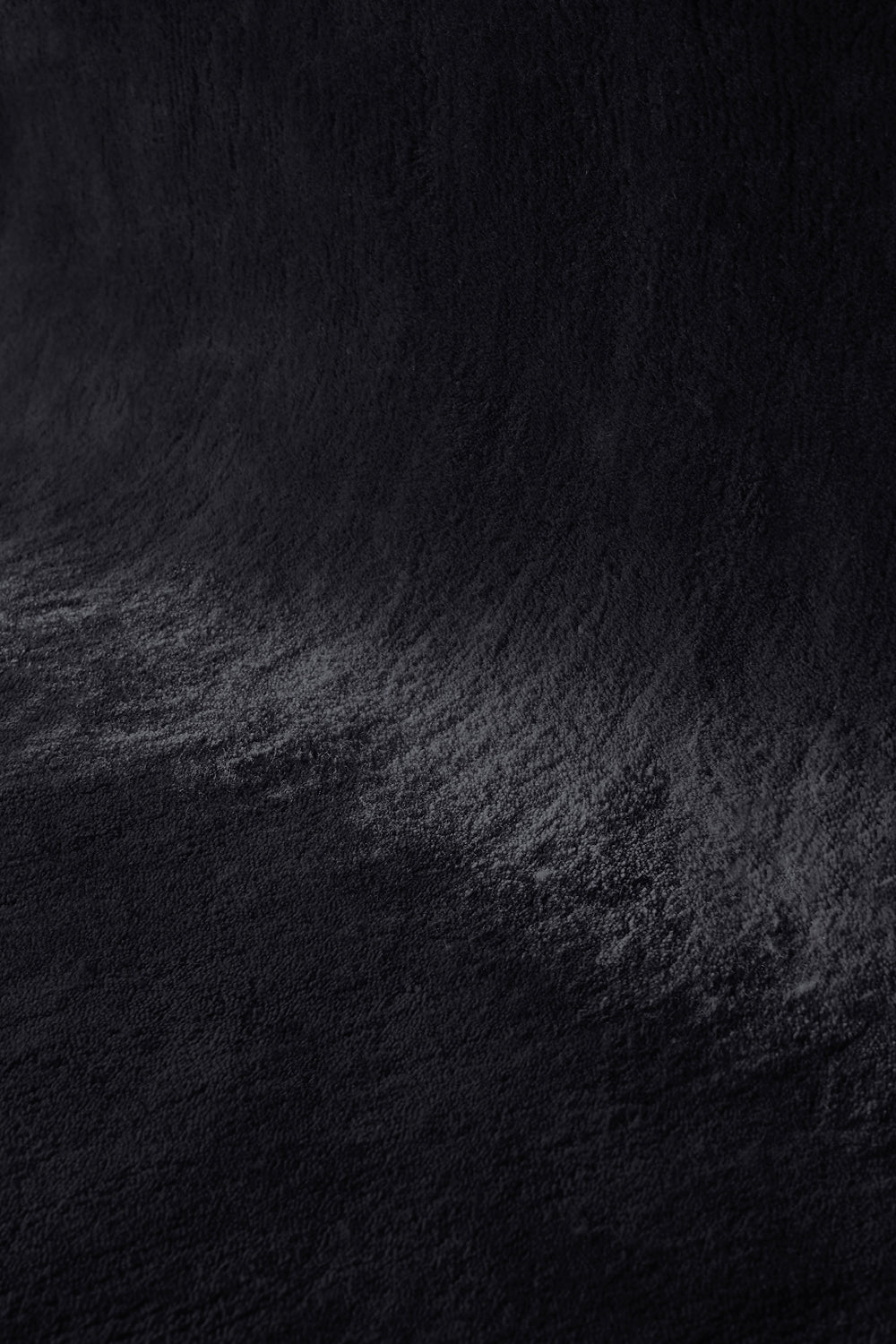 Stilla rug - anthracite