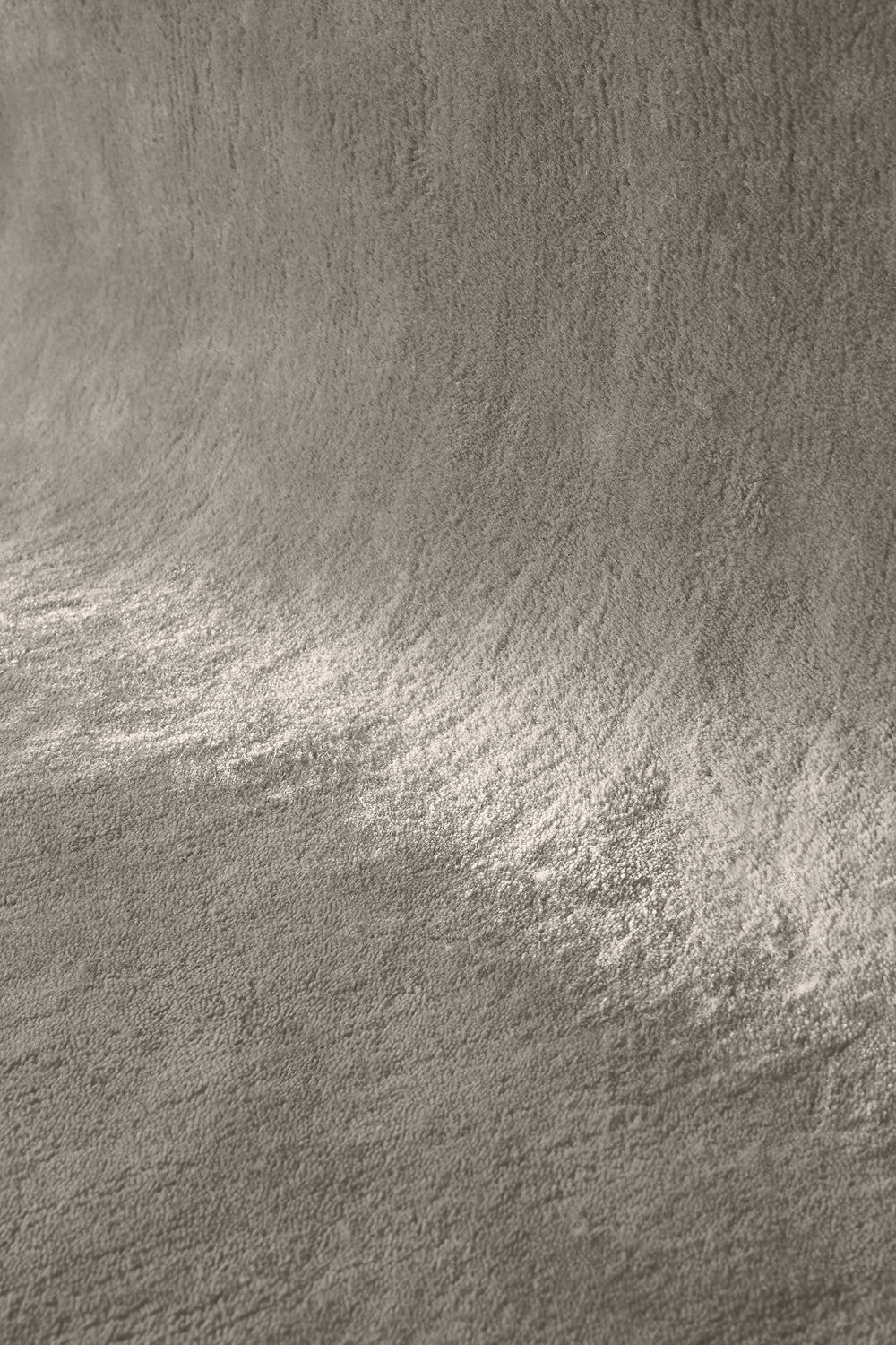 Stilla rug - taupe