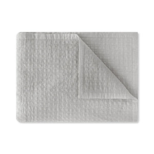 Adorno bedspread