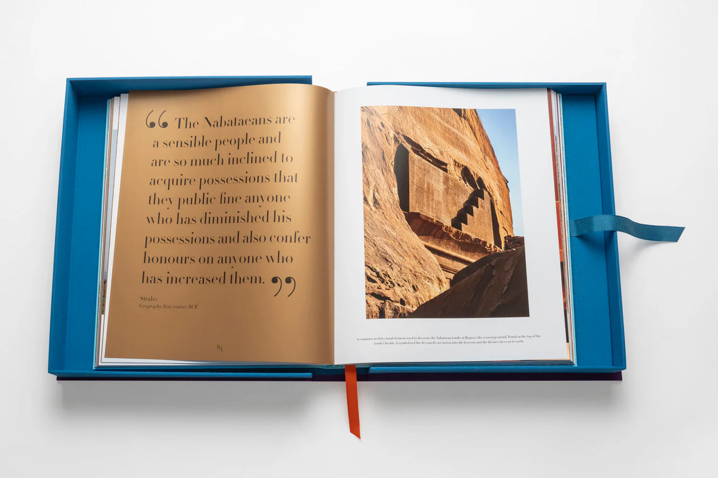 AlUla (2nd Edition)