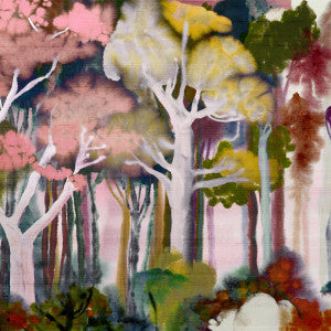 Collection Arte  Alaya - Banyan (Panorama)
