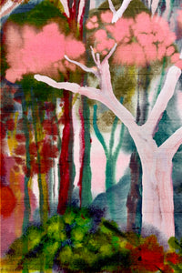 Collection Arte  Alaya - Banyan (Panorama)