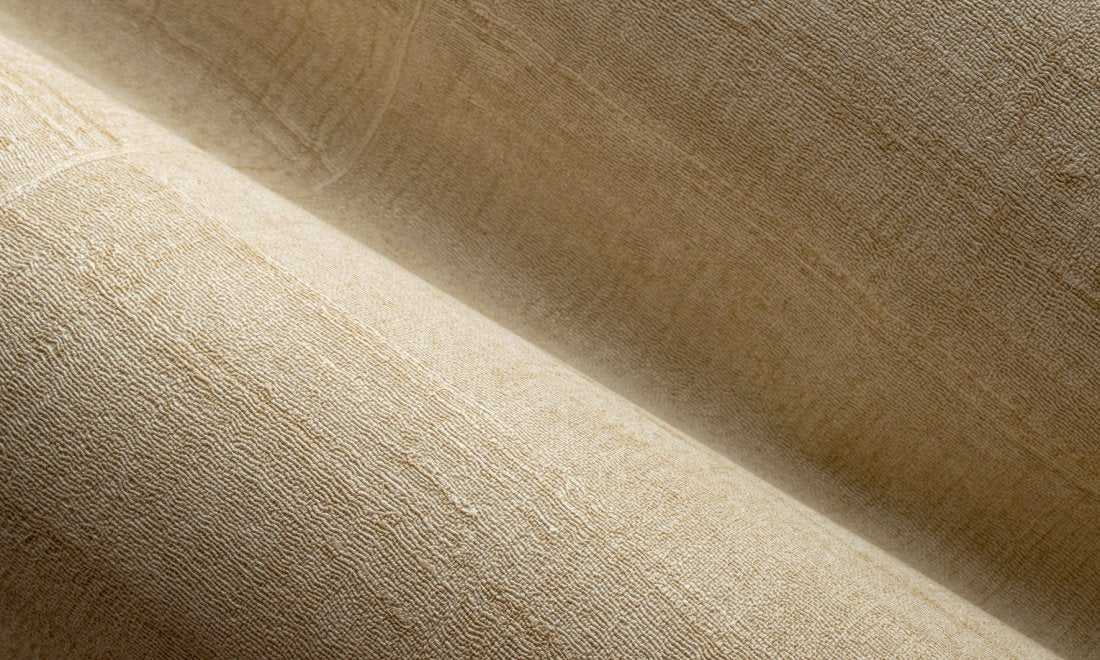 Collection Alaya - Pattern Katan Silk