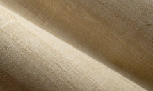 Carregar imagem no visualizador da galeria, Collection Alaya - Pattern Katan Silk
