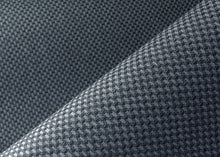 Load image into Gallery viewer, Collection Wildwalk - Pattern Ferox
