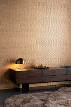 Load image into Gallery viewer, Collection  All Naturals - Pattern Papyrus
