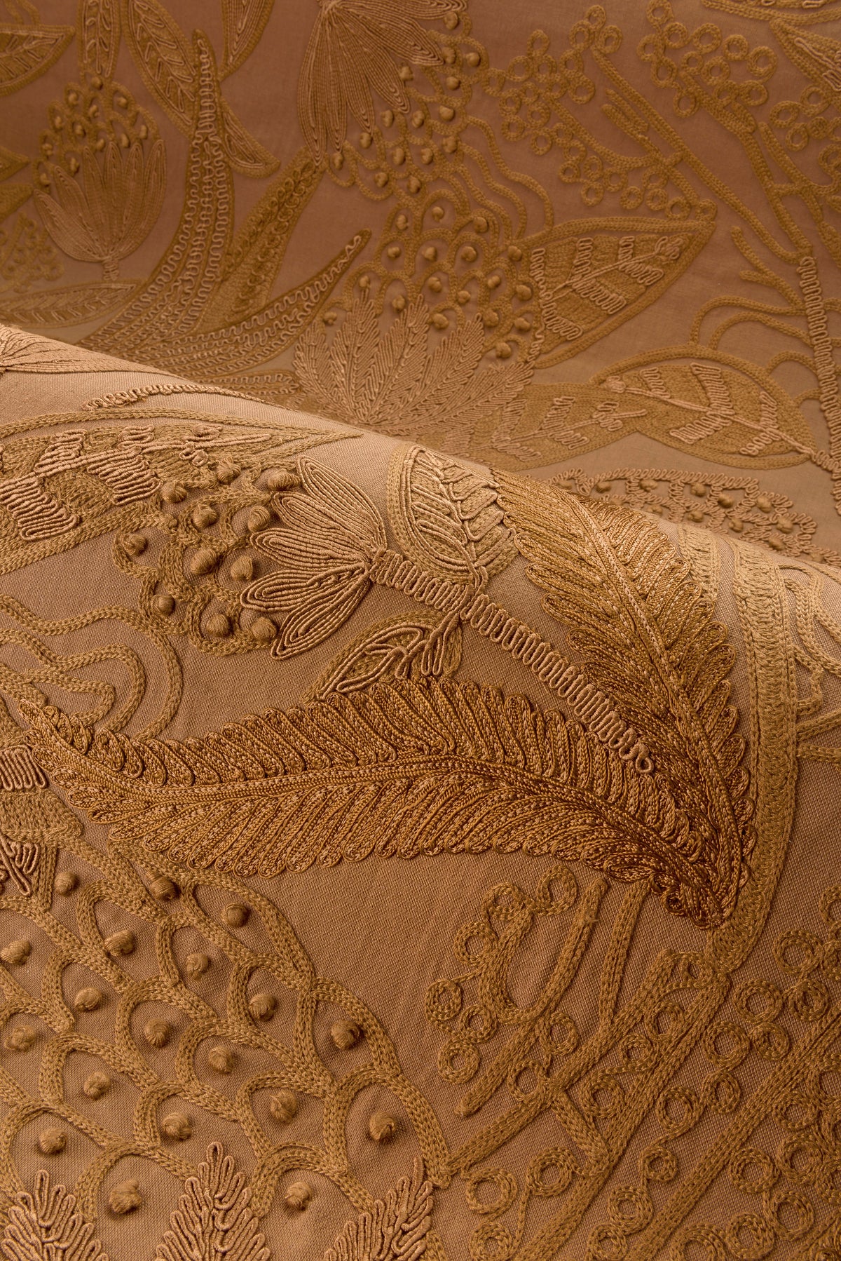 Collection Arte Allures - Pattern  Éclosion