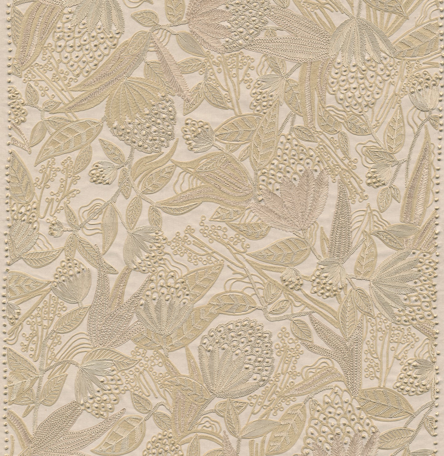 Collection Arte Allures - Pattern  Éclosion