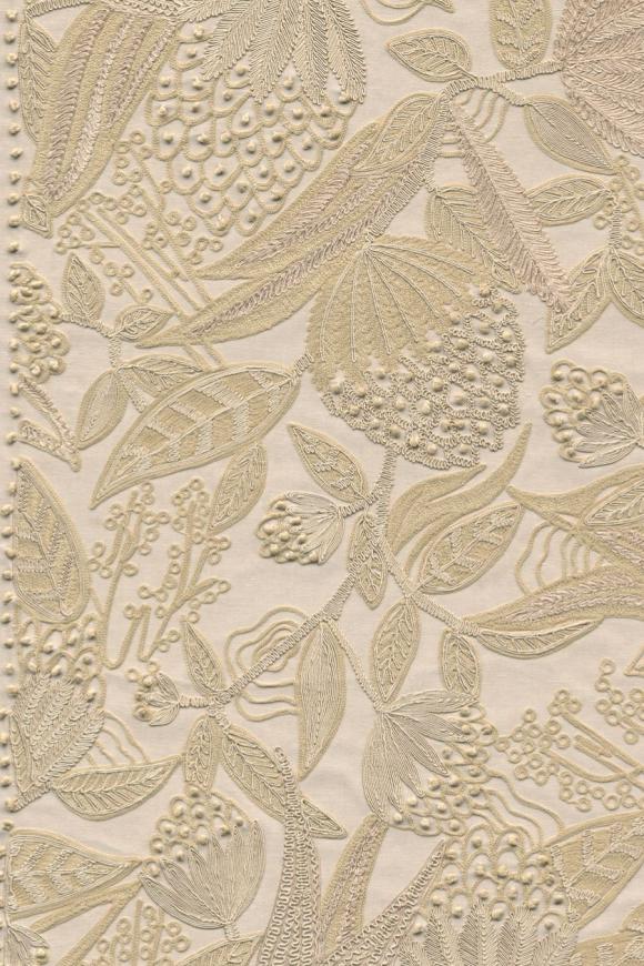 Collection Arte Allures - Pattern  Éclosion
