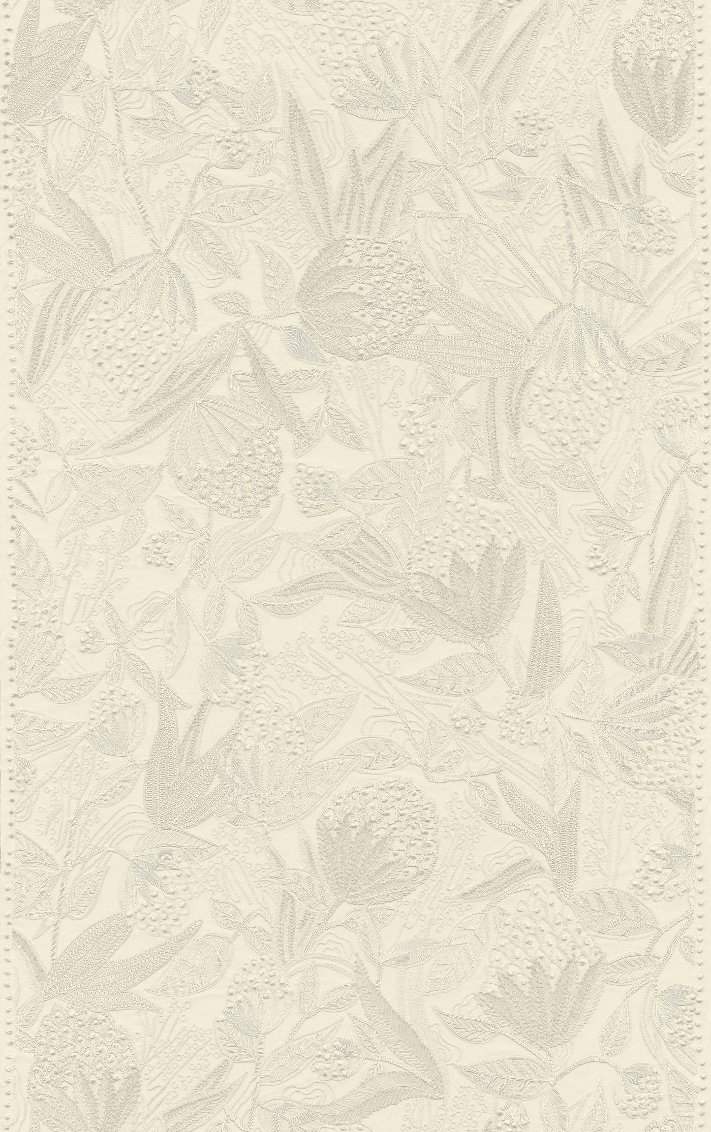 Collection Arte Allures - Pattern  Éclosion
