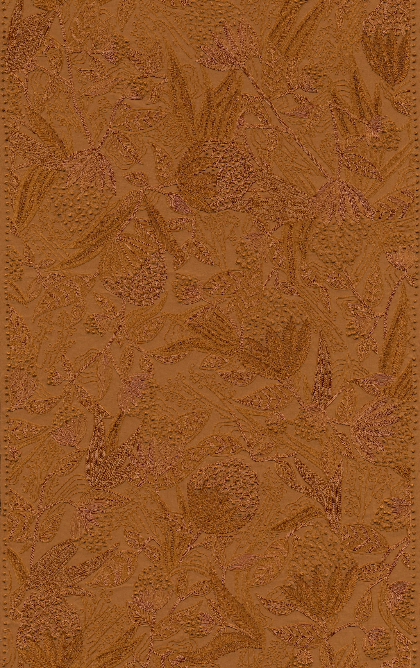 Collection Arte Allures - Pattern  Éclosion