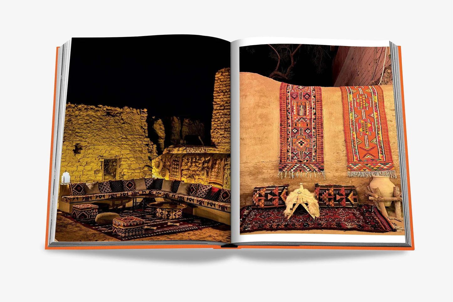 Alula Ever