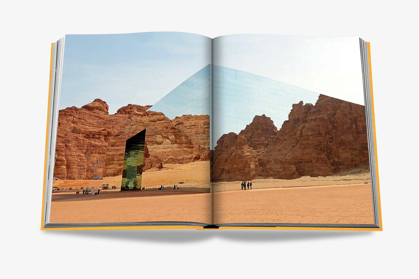 Alula Ever